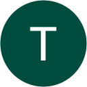 T.A