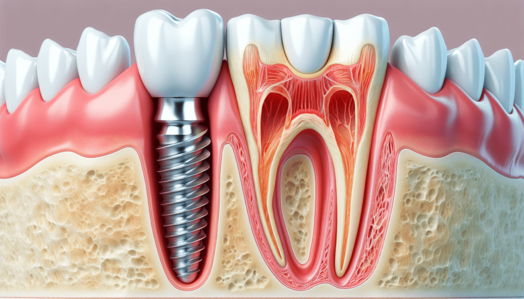 implant-dentaire-turquie