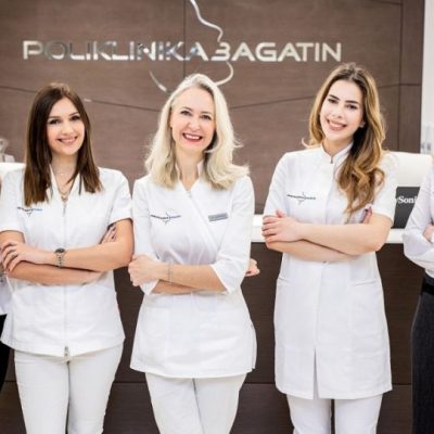 Bagatin-Clinic-Zagreb-clinique