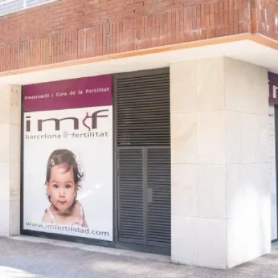 exterior-clinica-imf-2-780x332.jpg