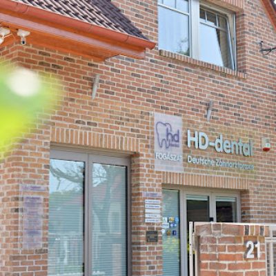 hd-dental-clinic