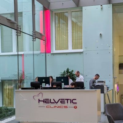 helvetic-clinic